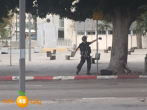 Jesm mashboohfj (1).JPG